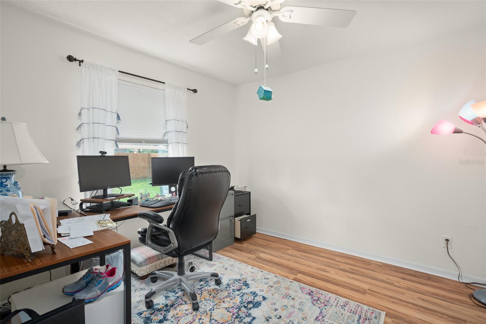 1712 BOMI CIR, WINTER PARK, FL, 32792