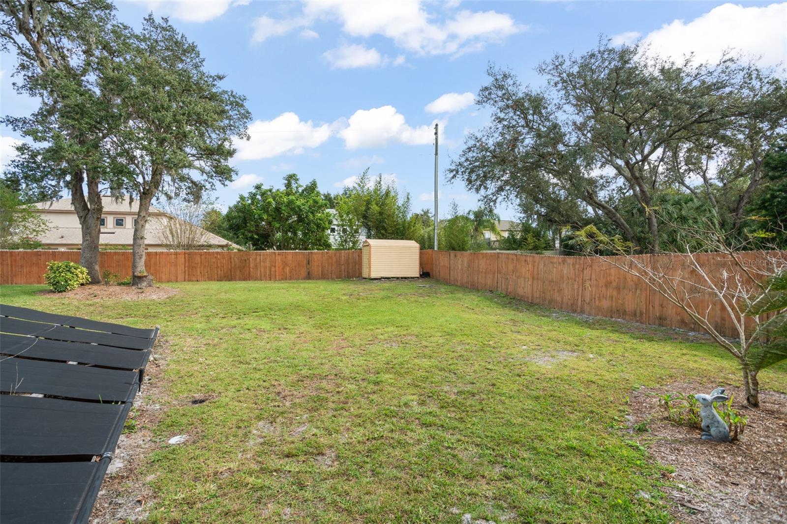 1712 BOMI CIR, WINTER PARK, FL, 32792