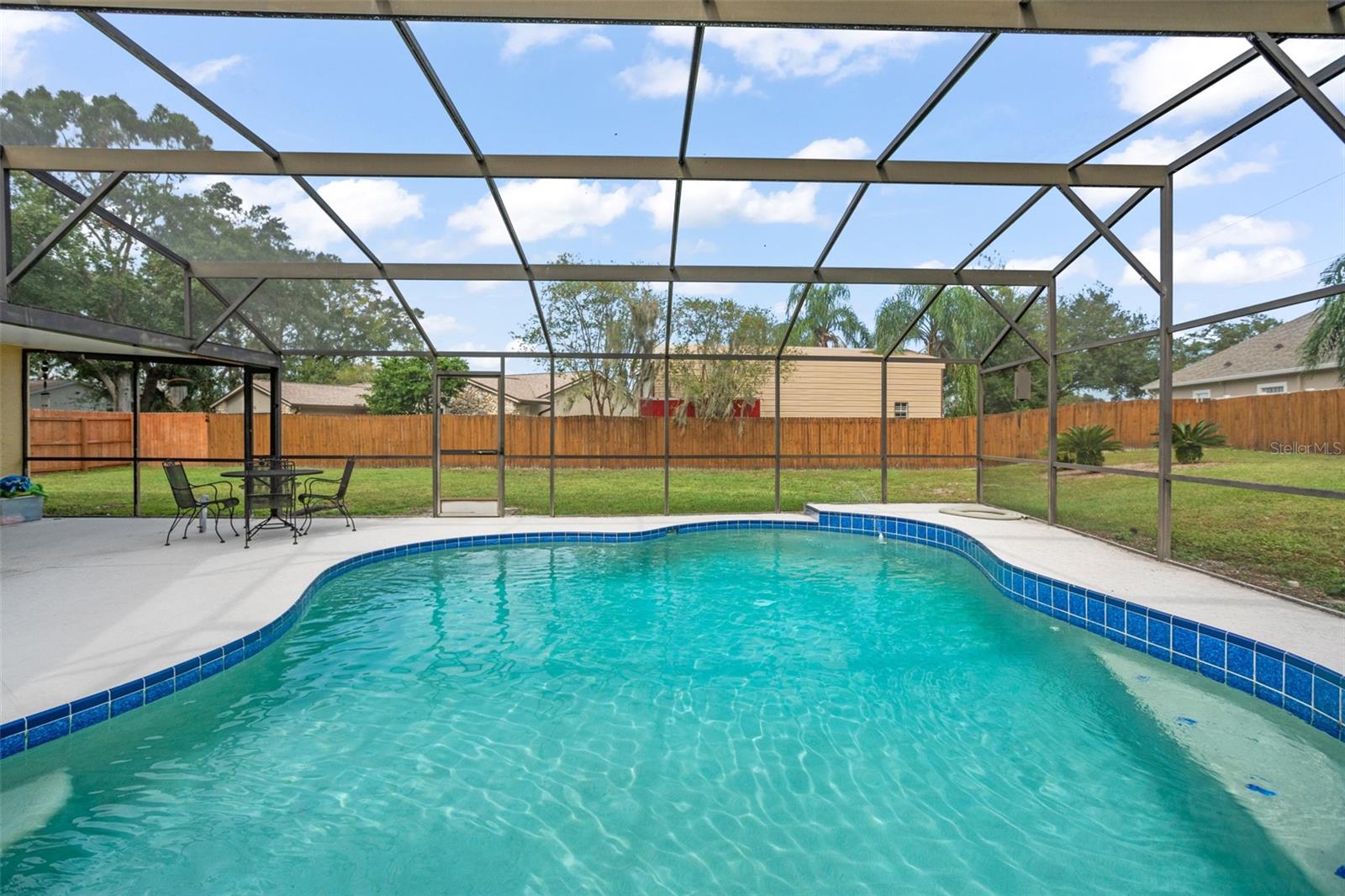 1712 BOMI CIR, WINTER PARK, FL, 32792