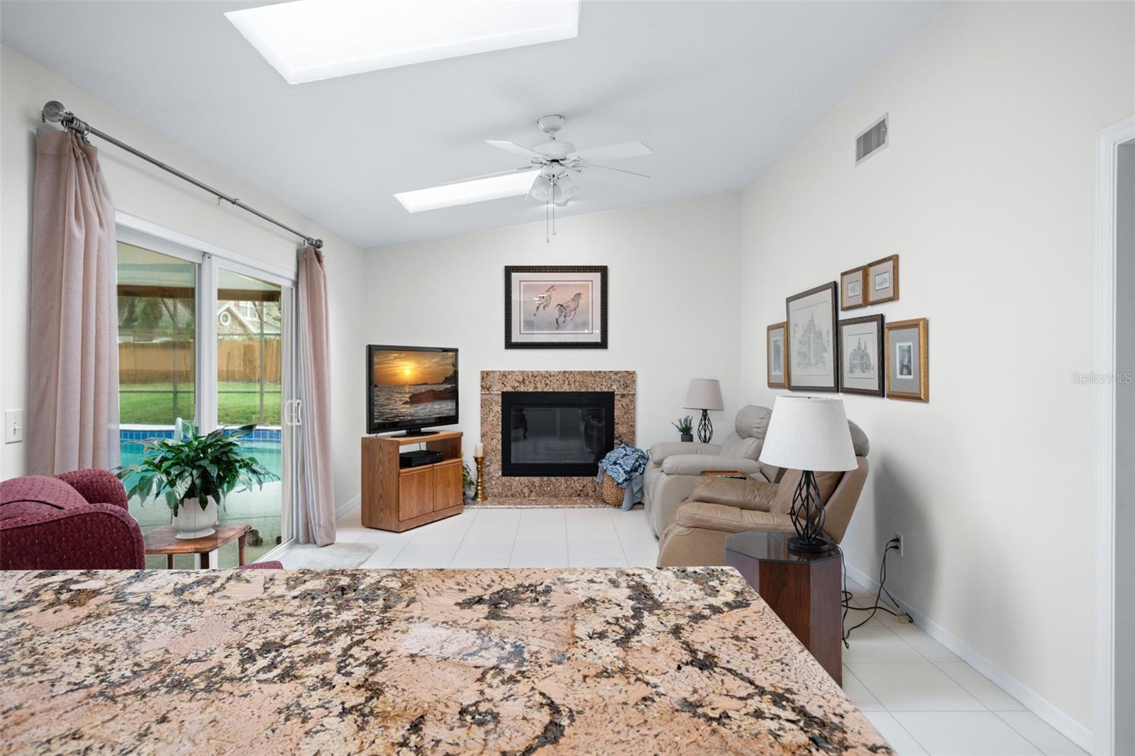 1712 BOMI CIR, WINTER PARK, FL, 32792