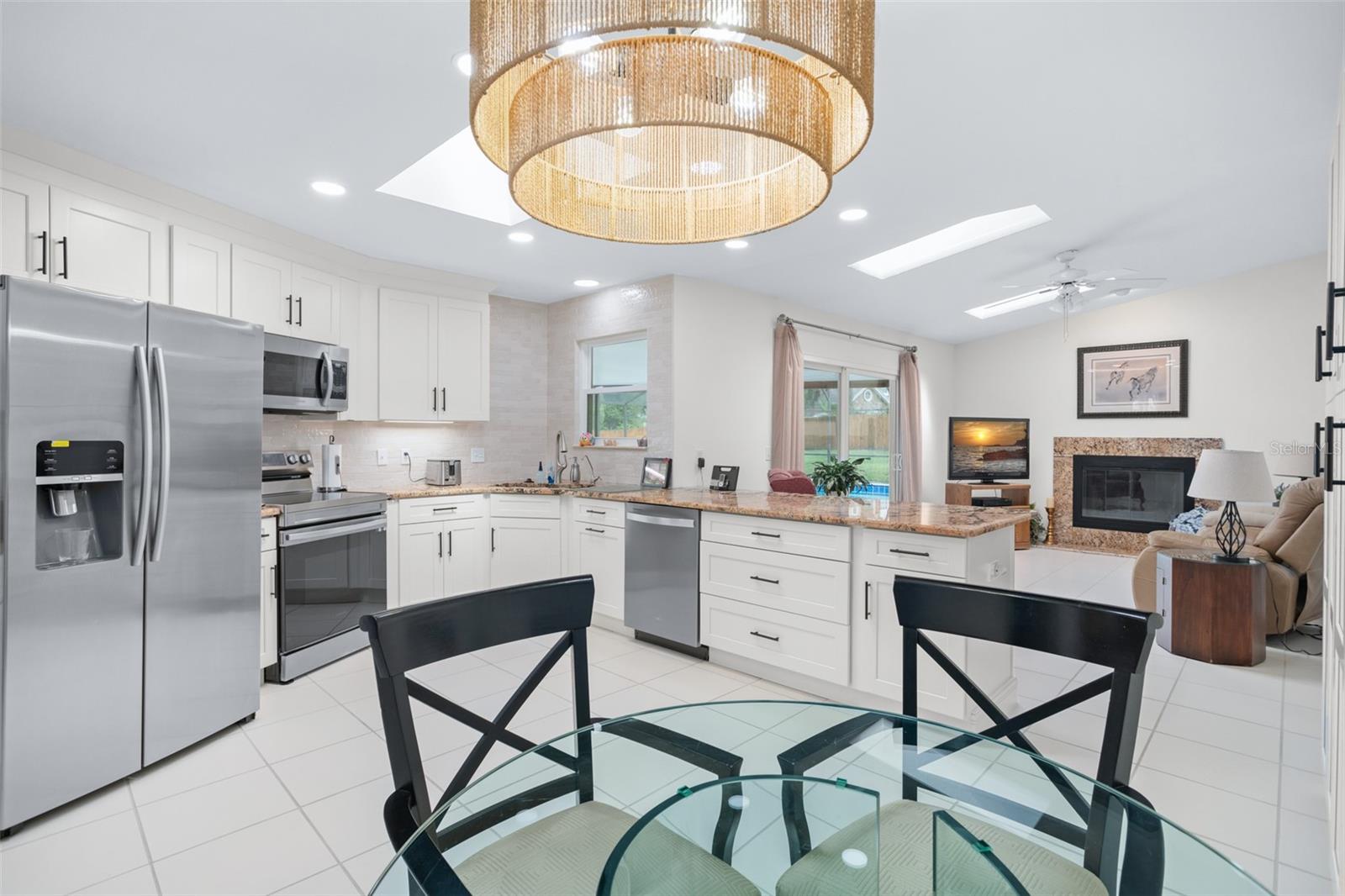 1712 BOMI CIR, WINTER PARK, FL, 32792