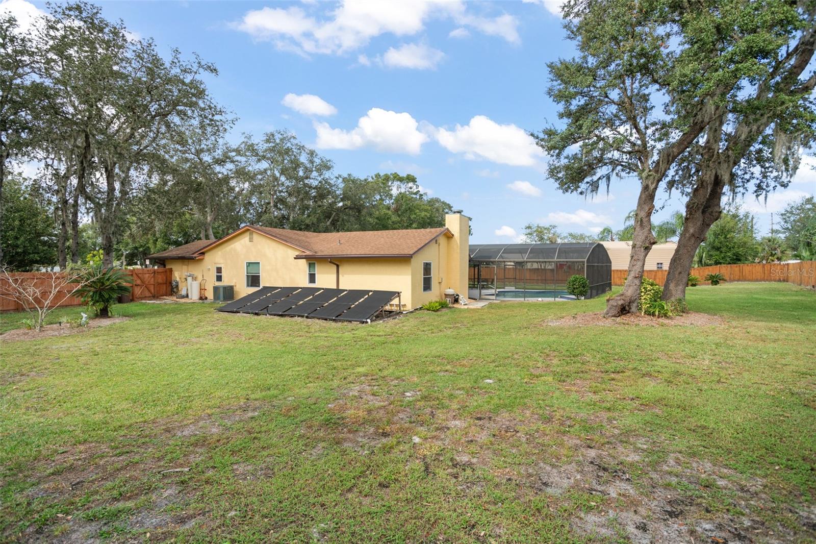 1712 BOMI CIR, WINTER PARK, FL, 32792
