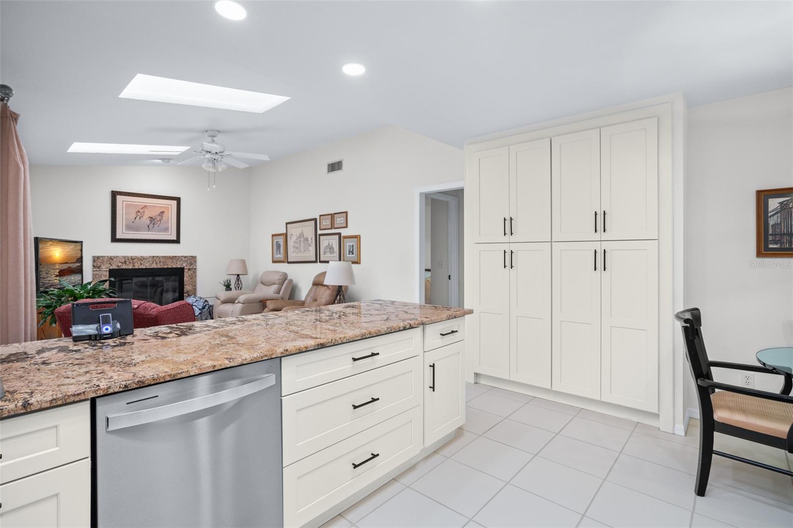 1712 BOMI CIR, WINTER PARK, FL, 32792