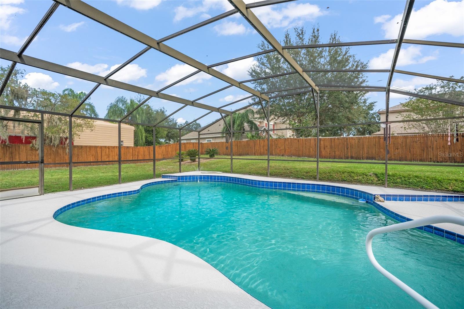 1712 BOMI CIR, WINTER PARK, FL, 32792