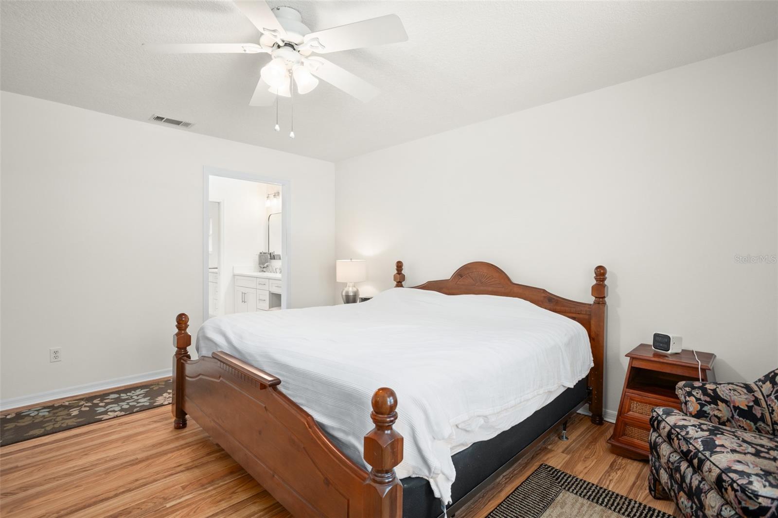 1712 BOMI CIR, WINTER PARK, FL, 32792