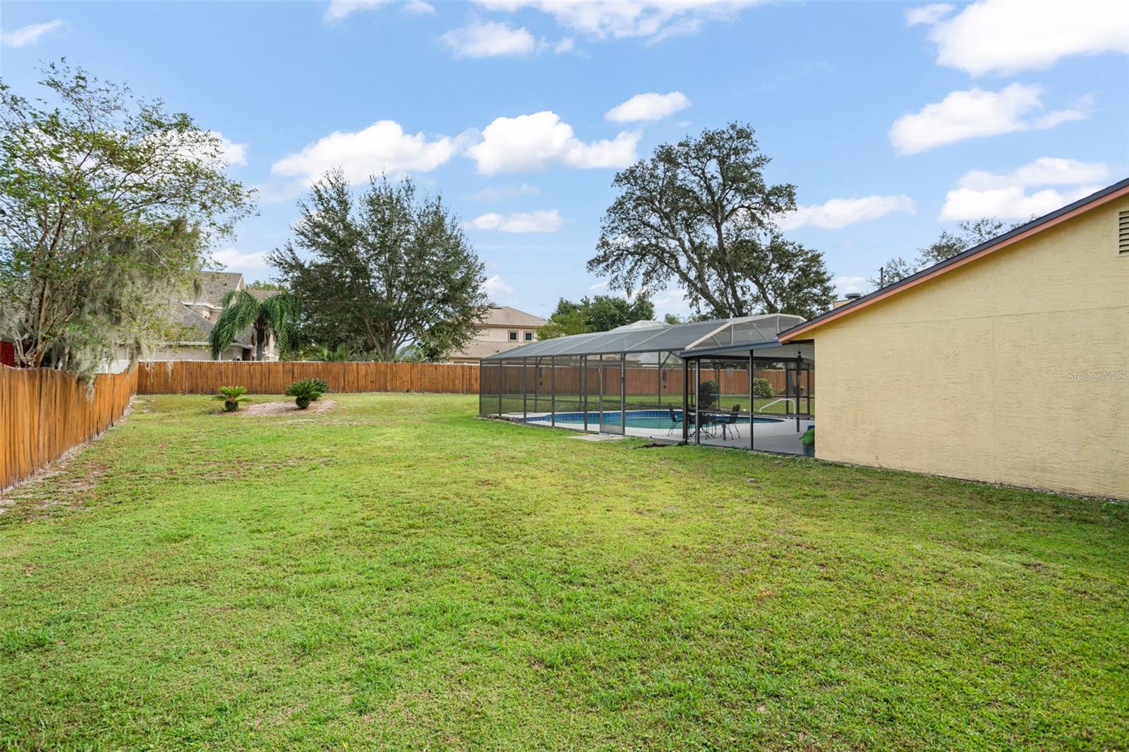 1712 BOMI CIR, WINTER PARK, FL, 32792