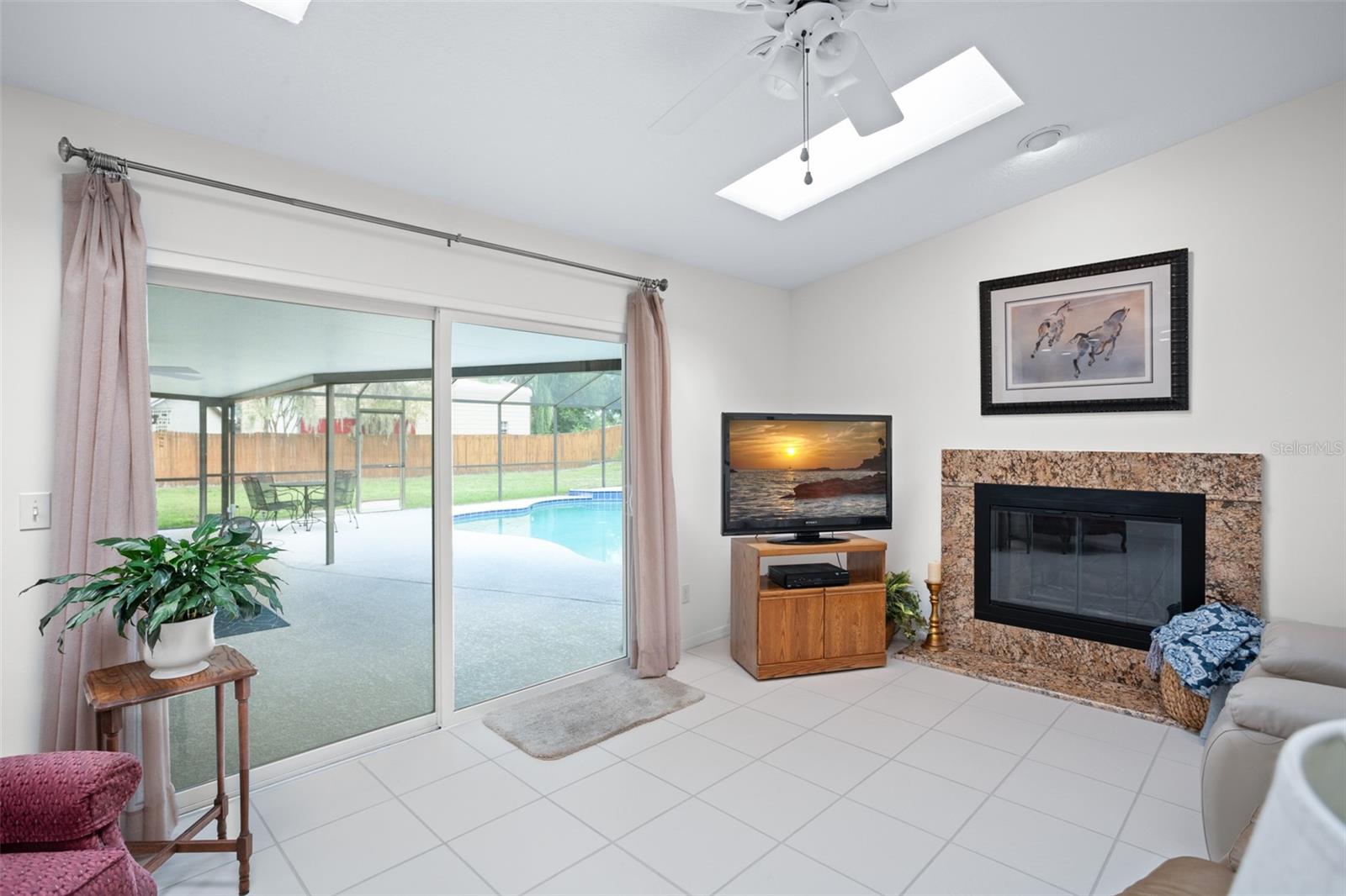 1712 BOMI CIR, WINTER PARK, FL, 32792