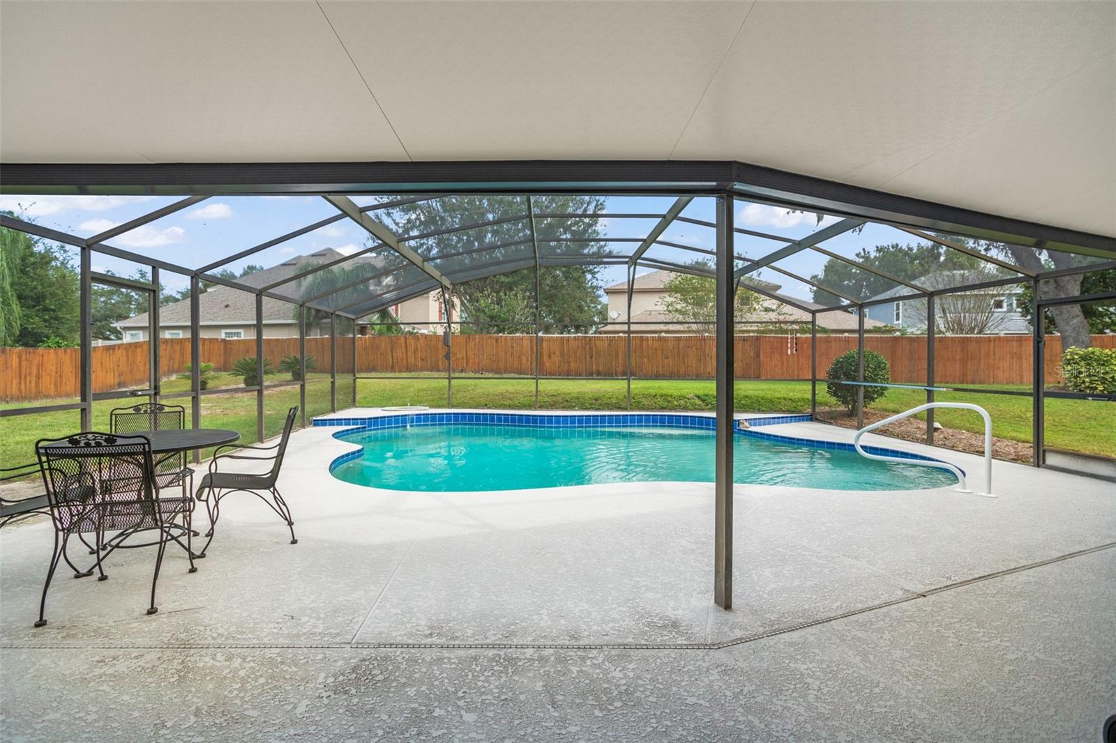 1712 BOMI CIR, WINTER PARK, FL, 32792