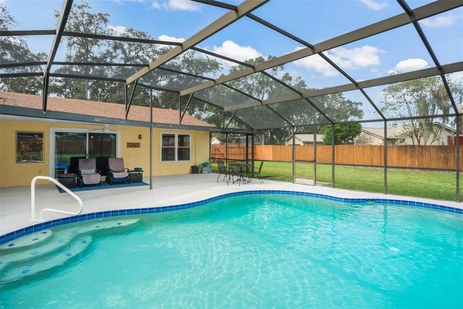 1712 BOMI CIR, WINTER PARK, FL, 32792