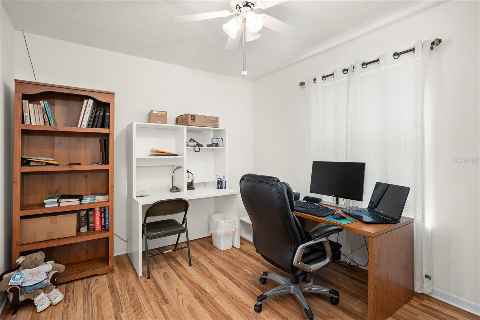 1712 BOMI CIR, WINTER PARK, FL, 32792