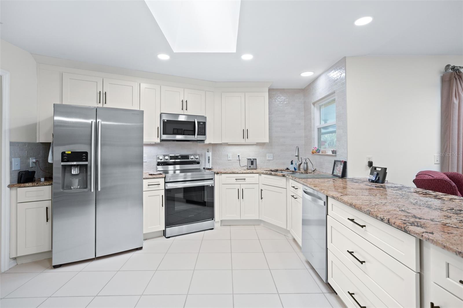 1712 BOMI CIR, WINTER PARK, FL, 32792