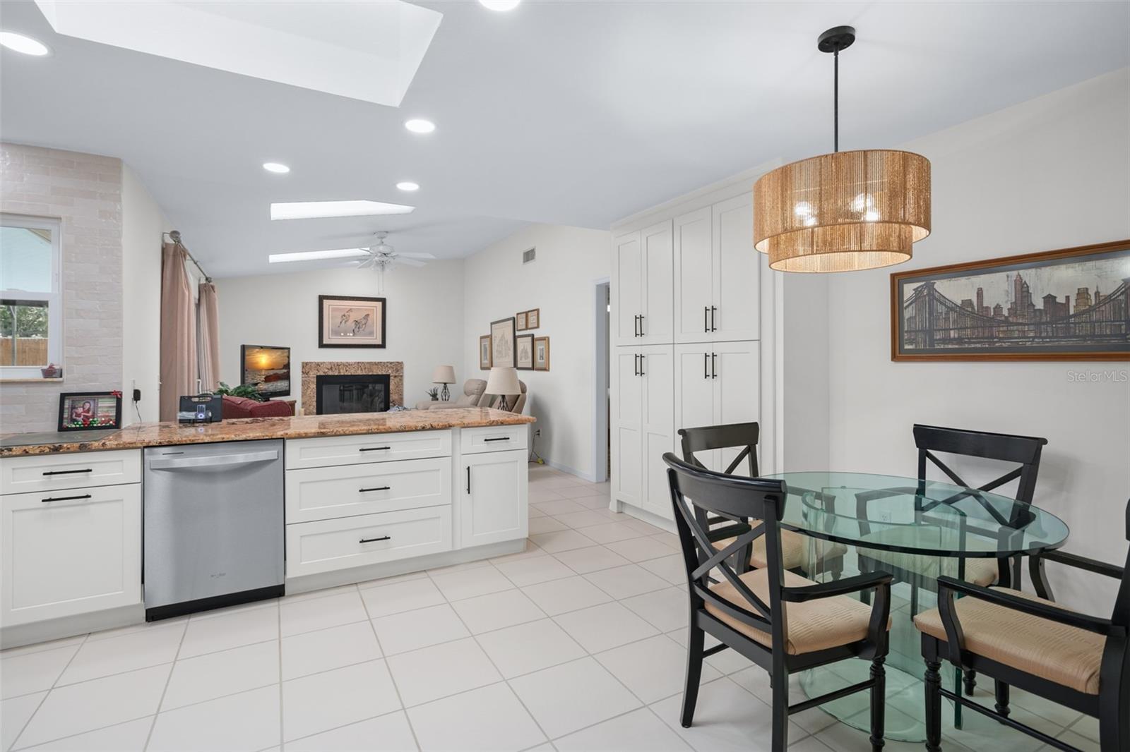 1712 BOMI CIR, WINTER PARK, FL, 32792