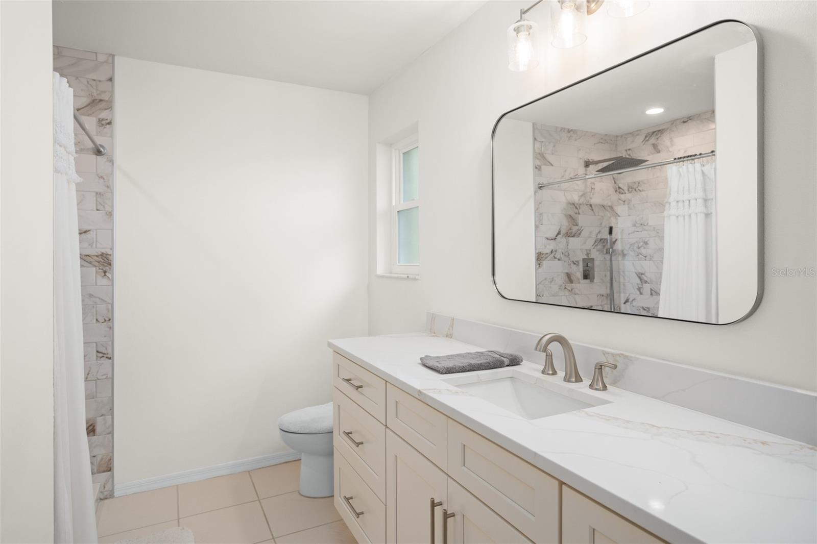 1712 BOMI CIR, WINTER PARK, FL, 32792