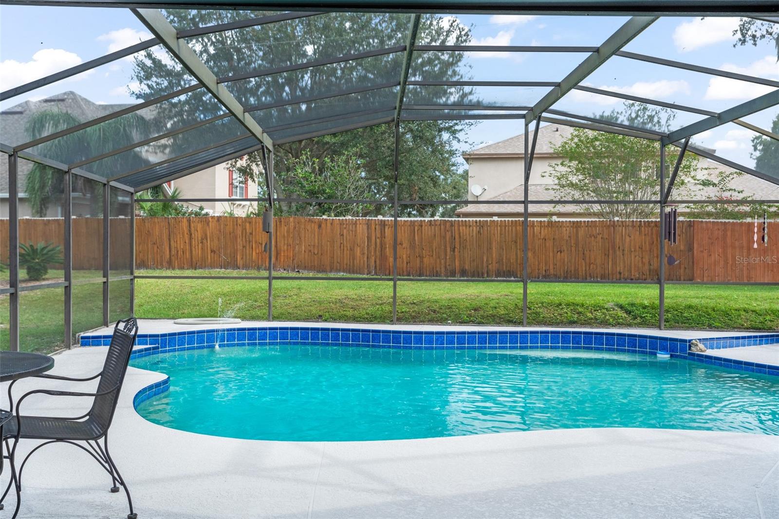 1712 BOMI CIR, WINTER PARK, FL, 32792