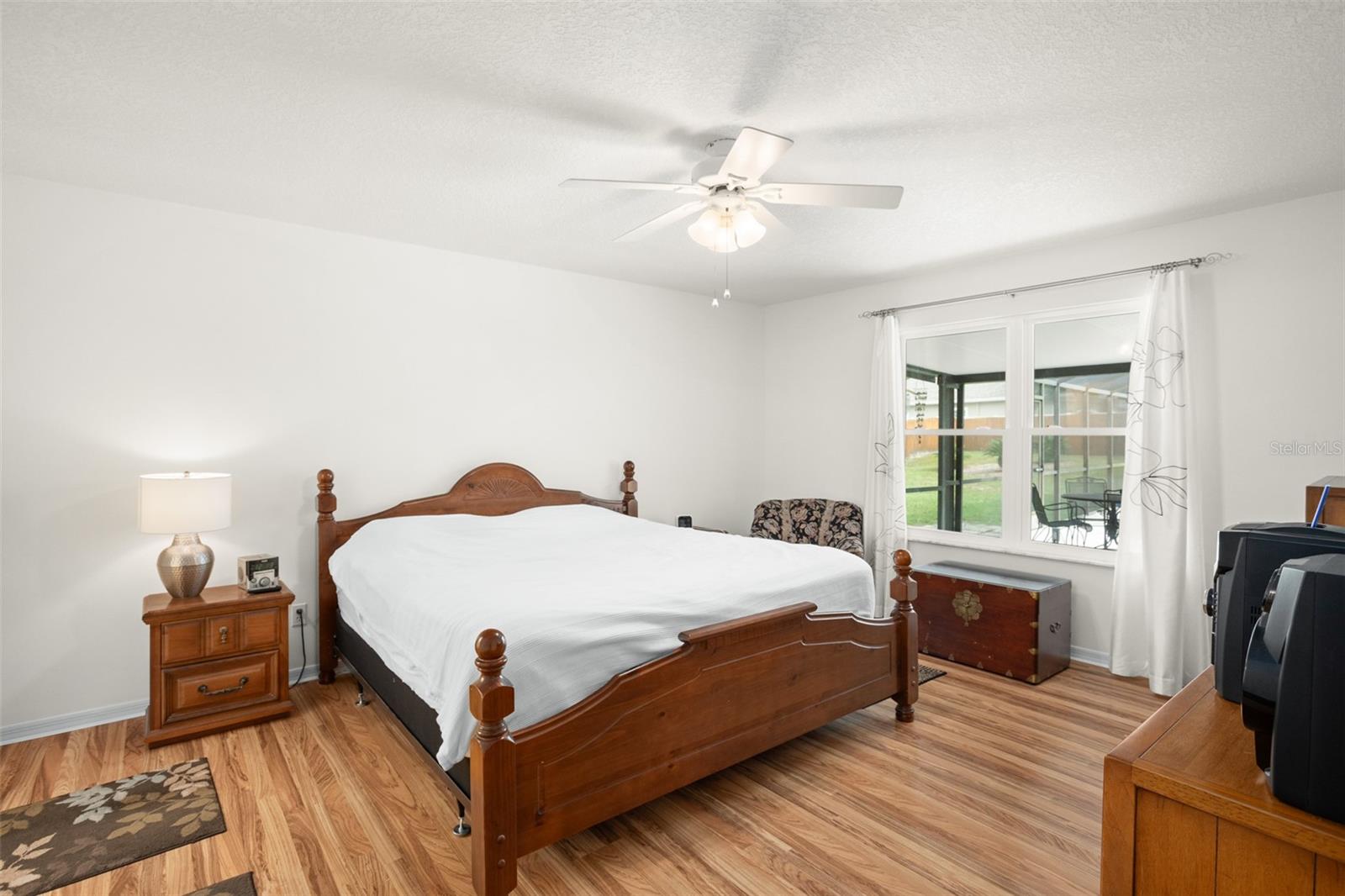 1712 BOMI CIR, WINTER PARK, FL, 32792