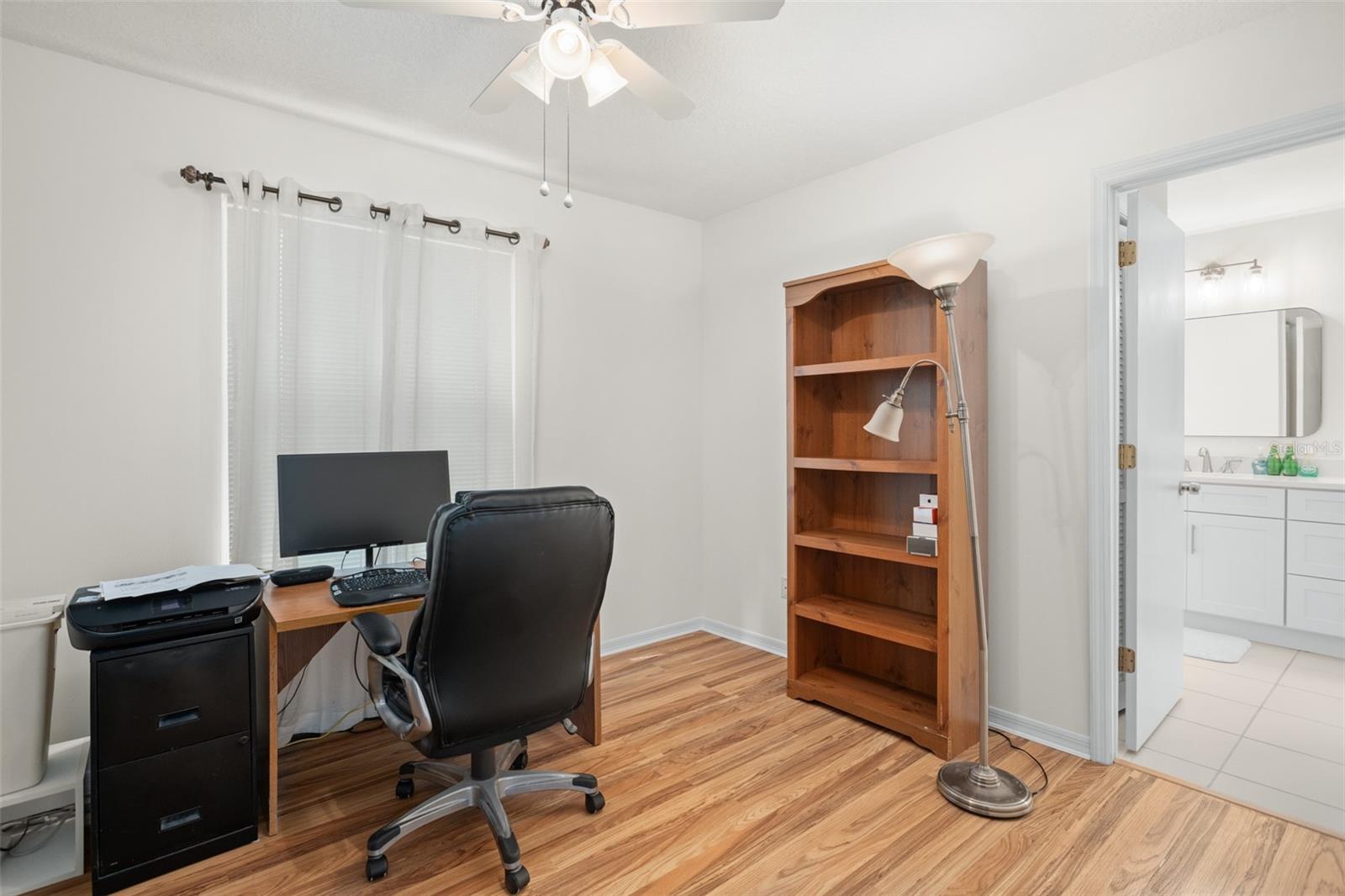 1712 BOMI CIR, WINTER PARK, FL, 32792