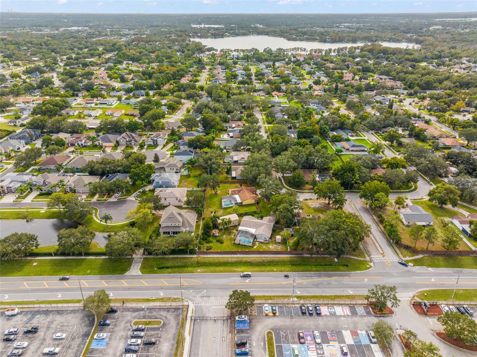 1712 BOMI CIR, WINTER PARK, FL, 32792