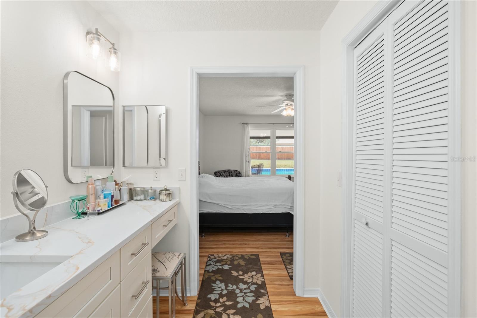 1712 BOMI CIR, WINTER PARK, FL, 32792