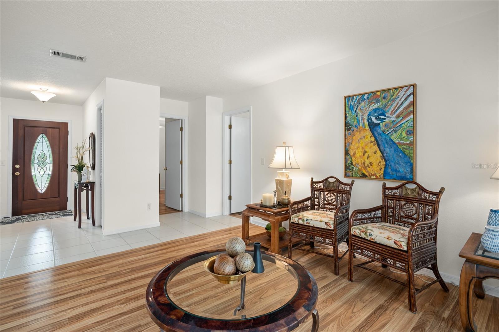 1712 BOMI CIR, WINTER PARK, FL, 32792