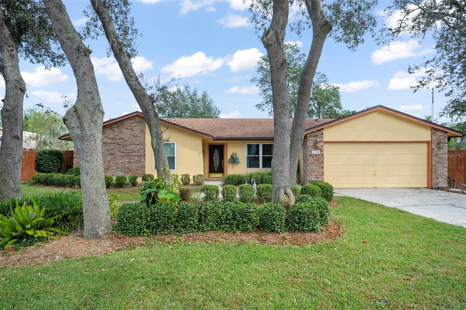 1712 BOMI CIR, WINTER PARK, FL, 32792