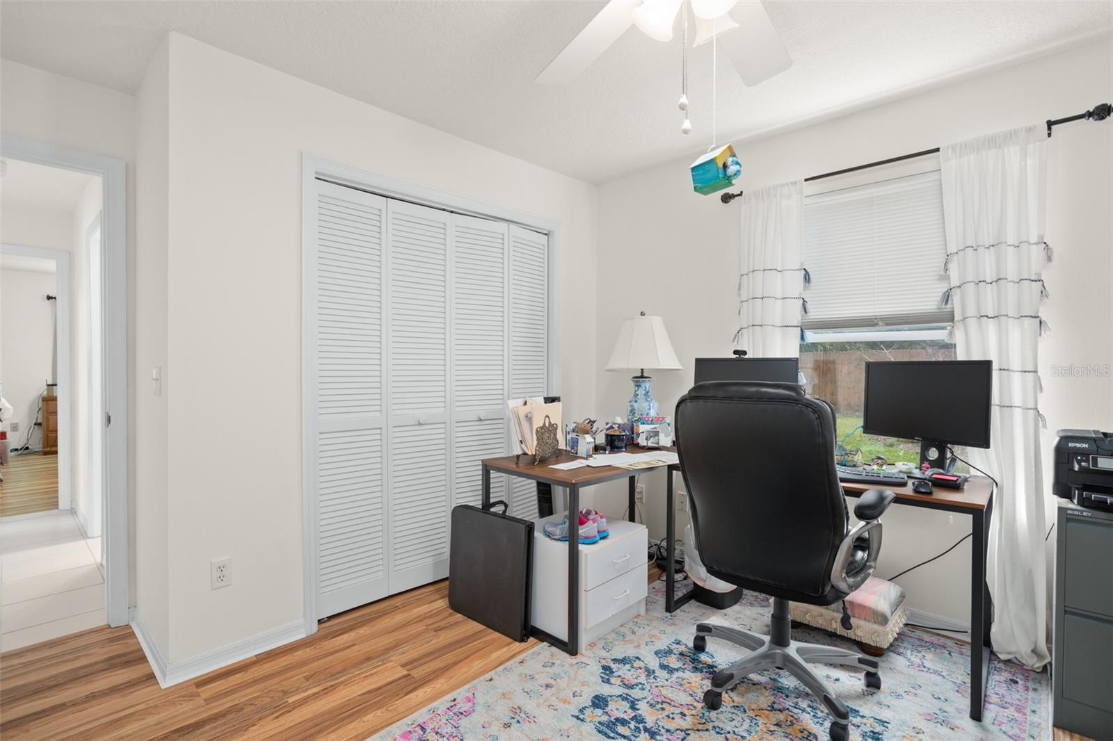 1712 BOMI CIR, WINTER PARK, FL, 32792