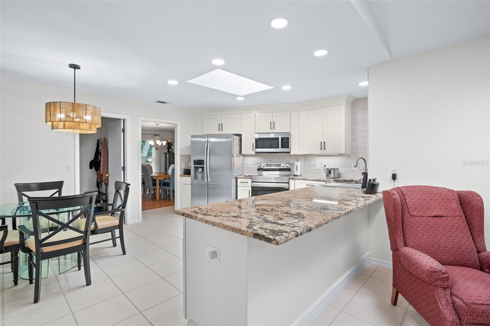 1712 BOMI CIR, WINTER PARK, FL, 32792