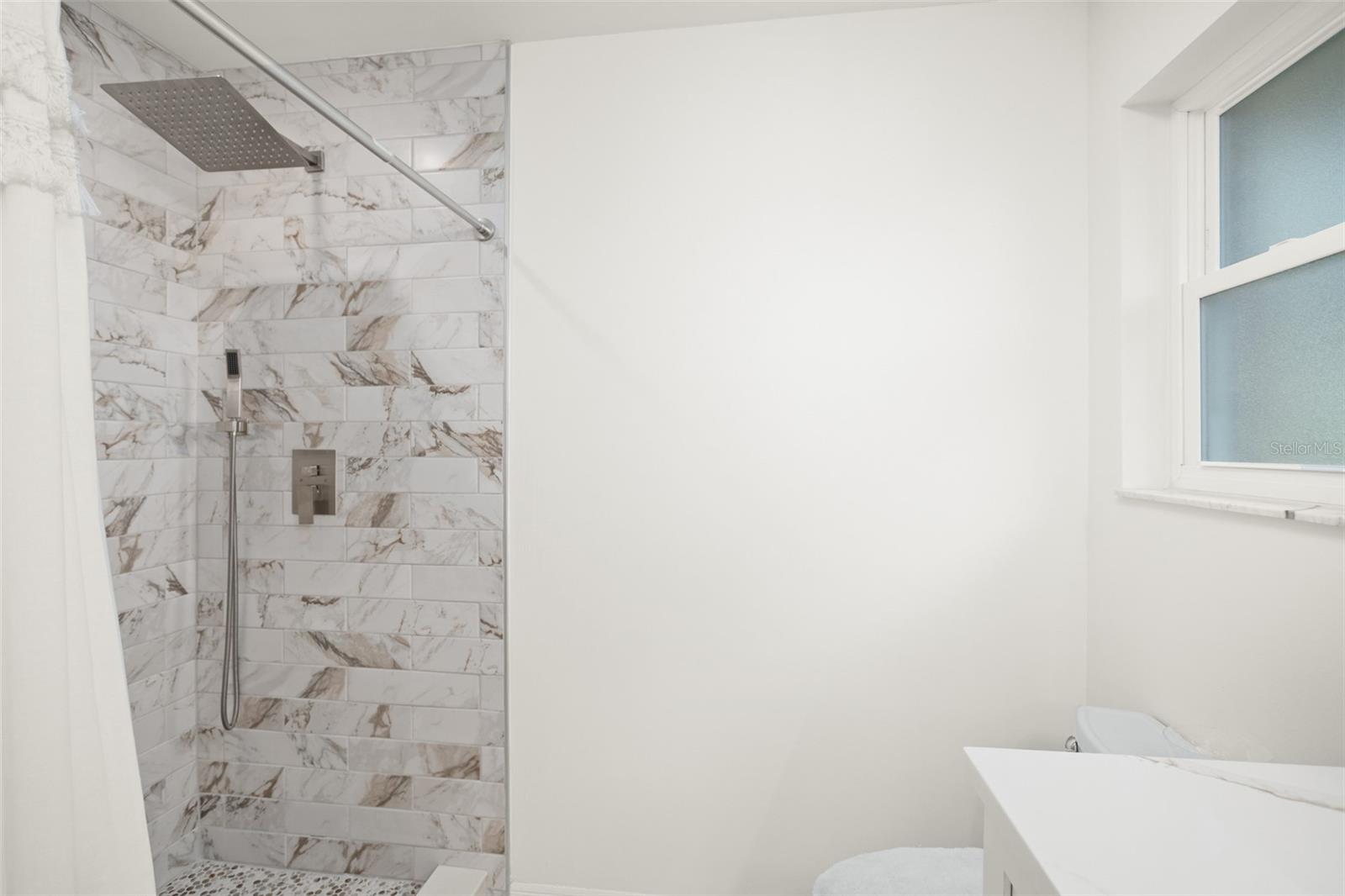 1712 BOMI CIR, WINTER PARK, FL, 32792