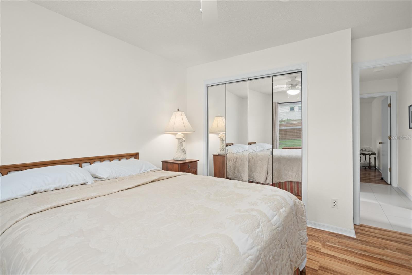 1712 BOMI CIR, WINTER PARK, FL, 32792