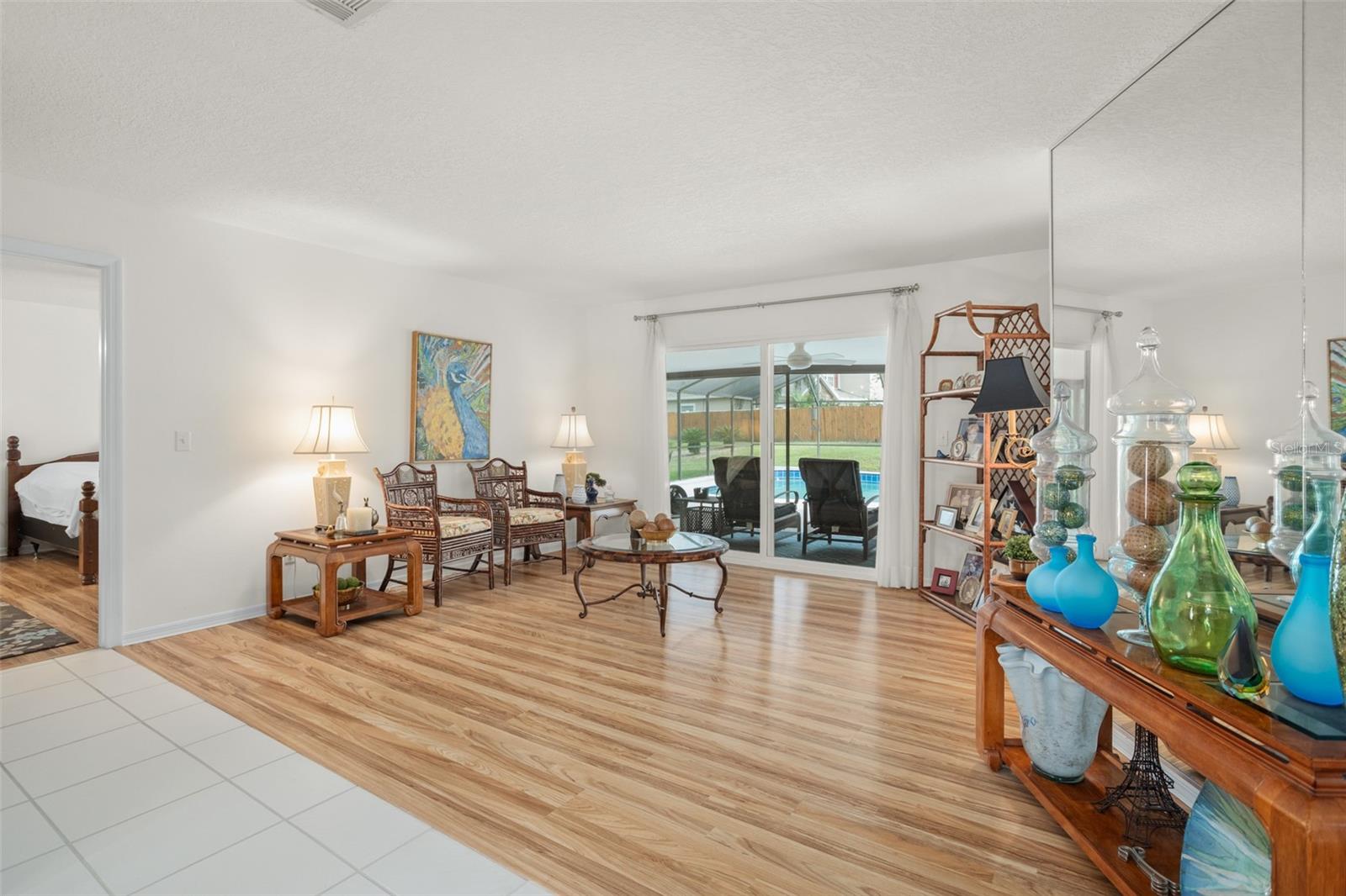 1712 BOMI CIR, WINTER PARK, FL, 32792