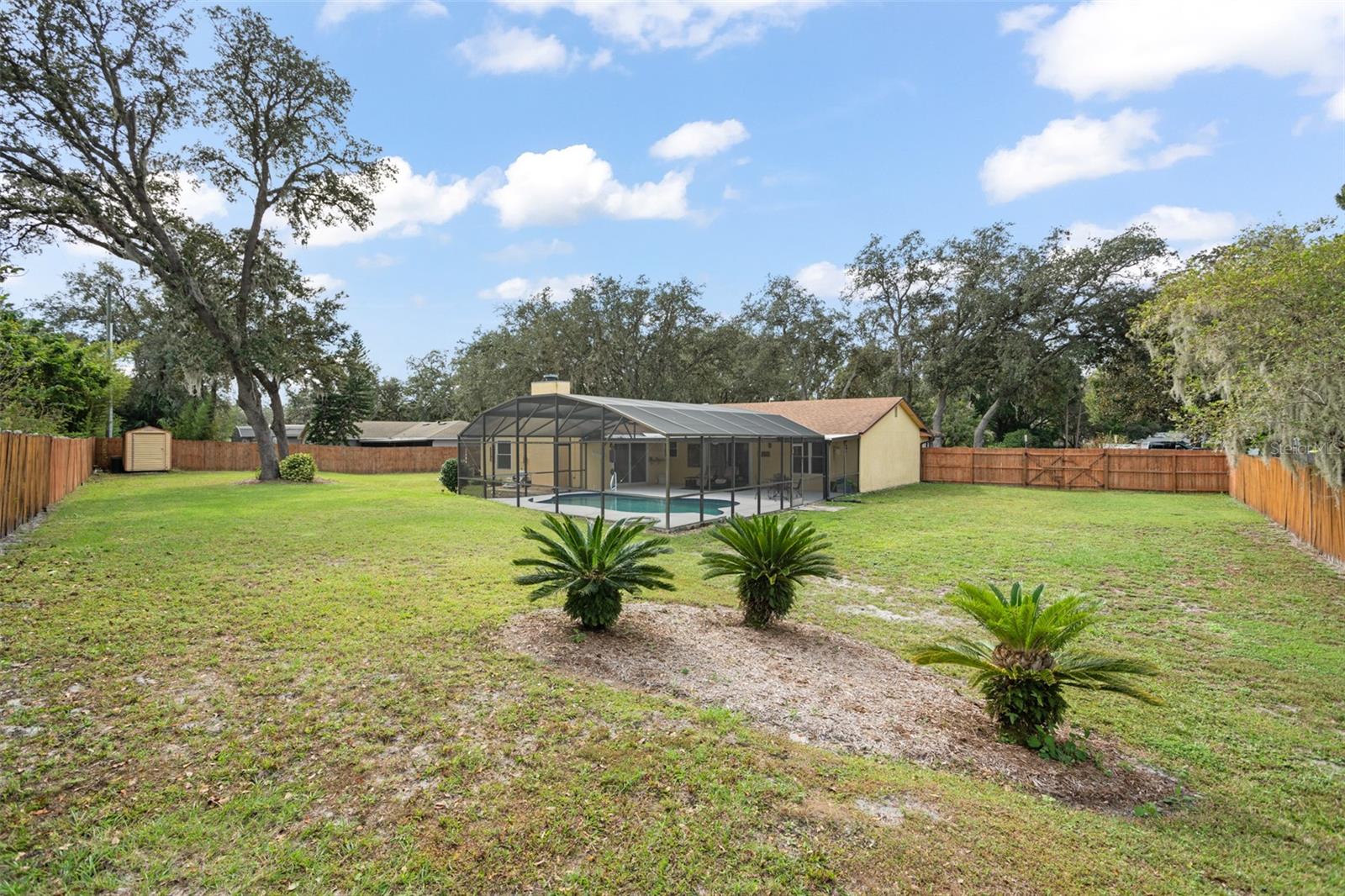 1712 BOMI CIR, WINTER PARK, FL, 32792