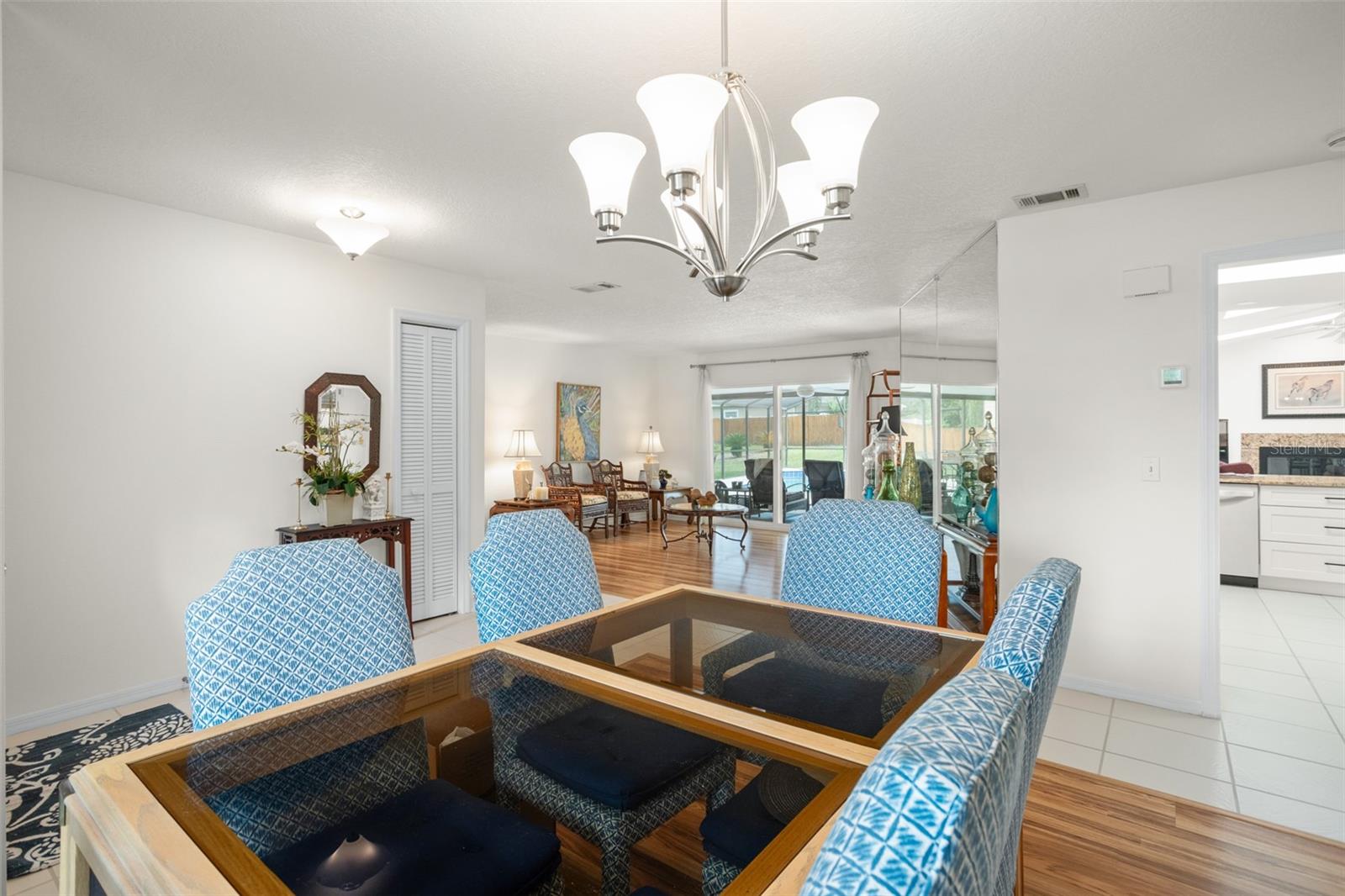 1712 BOMI CIR, WINTER PARK, FL, 32792