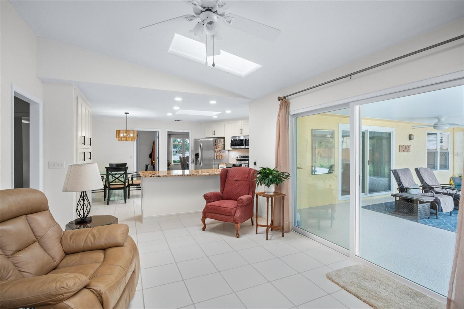 1712 BOMI CIR, WINTER PARK, FL, 32792
