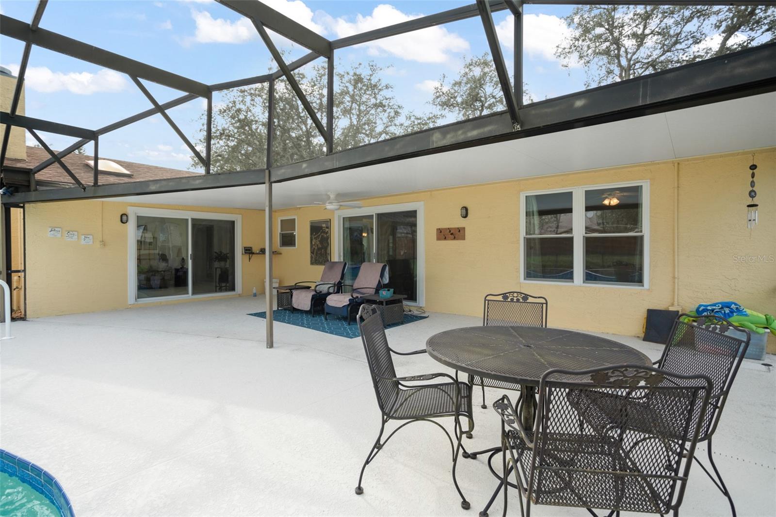 1712 BOMI CIR, WINTER PARK, FL, 32792