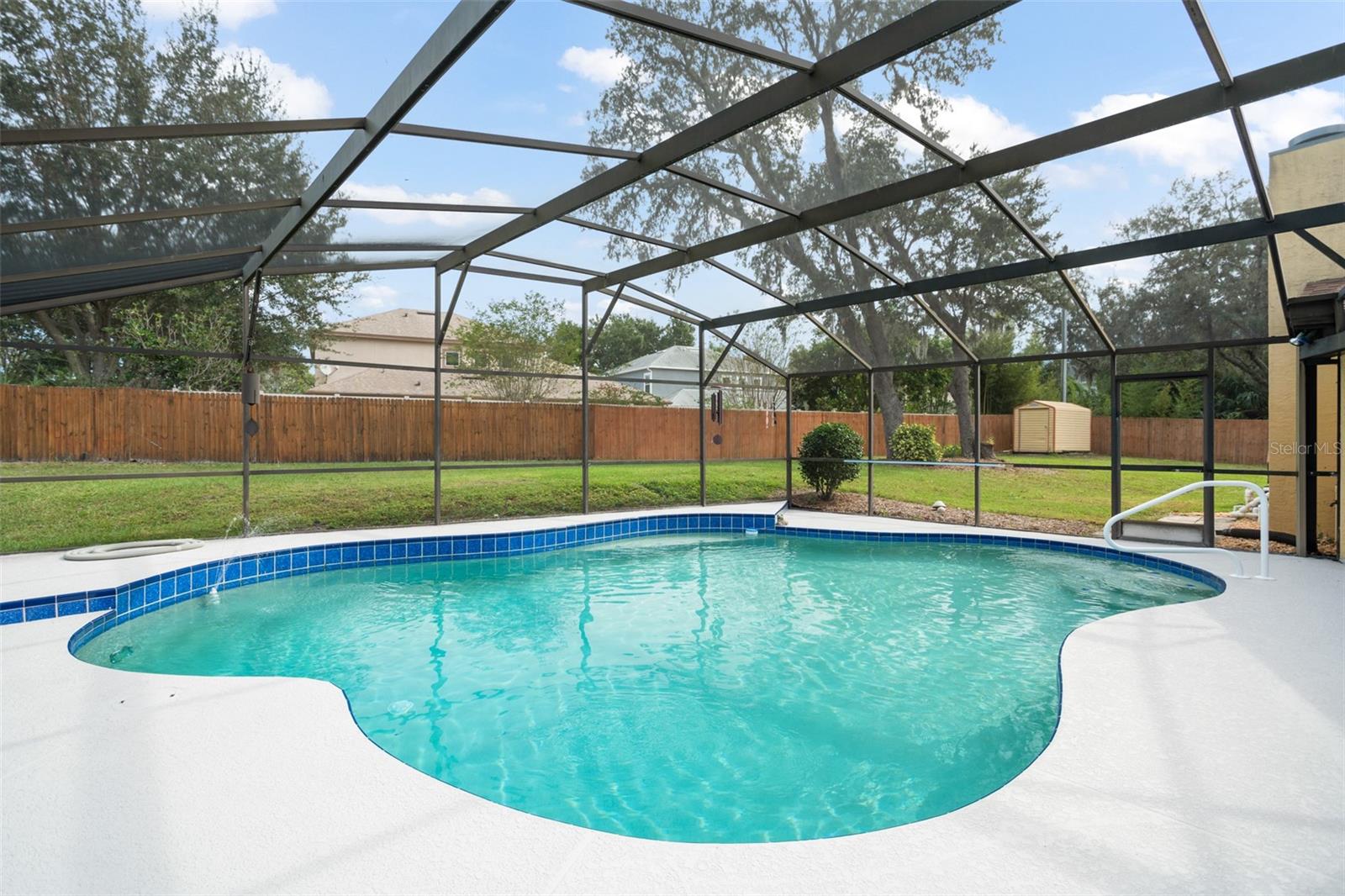 1712 BOMI CIR, WINTER PARK, FL, 32792