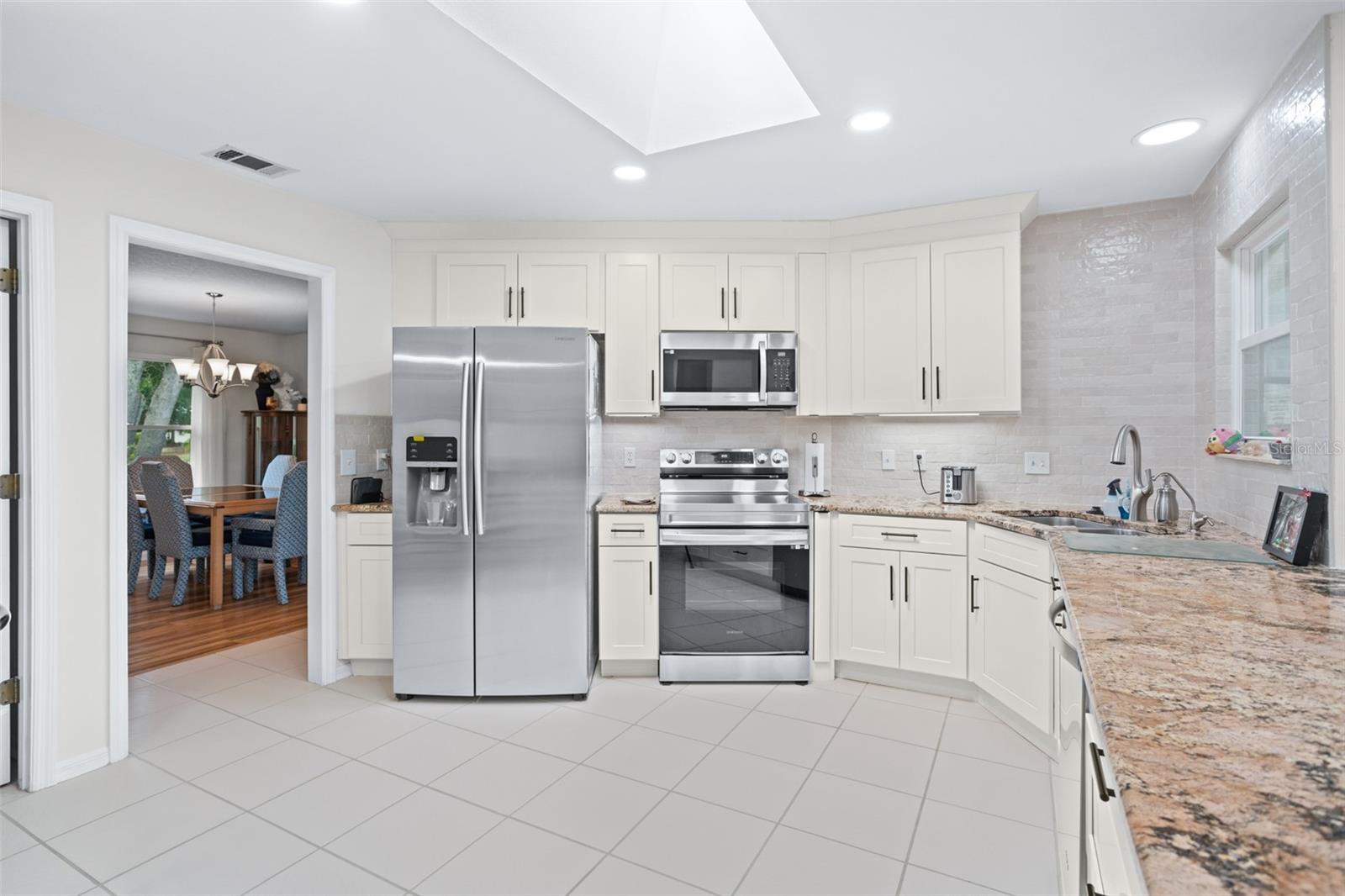 1712 BOMI CIR, WINTER PARK, FL, 32792