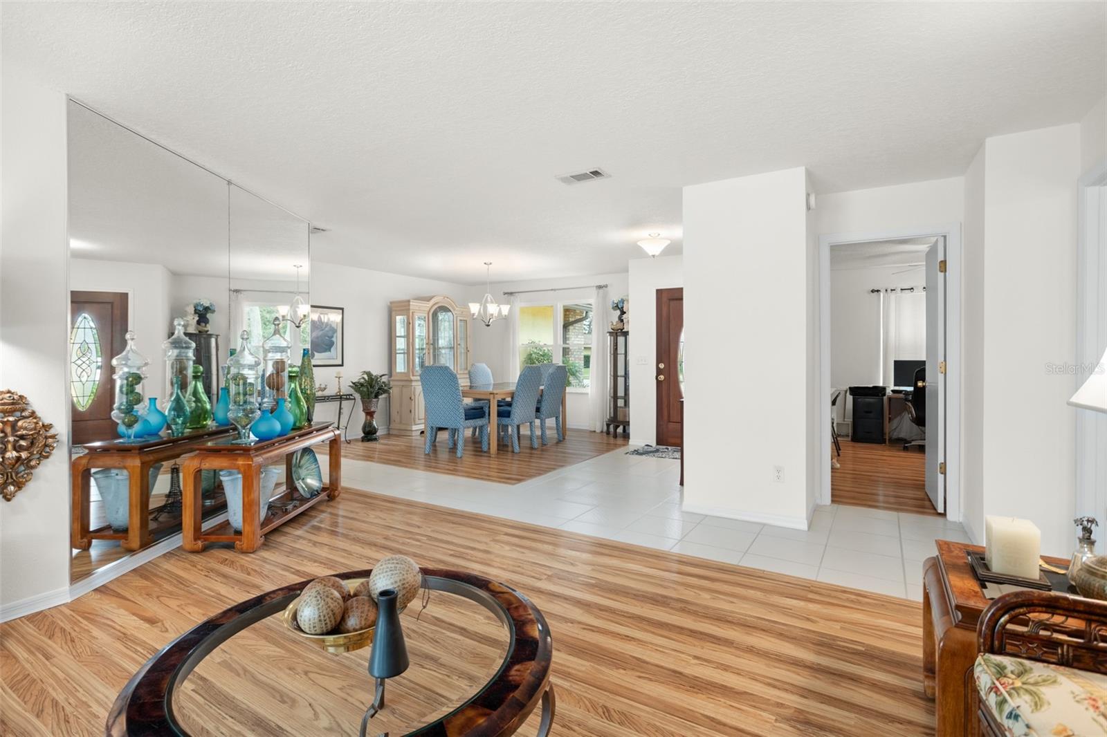 1712 BOMI CIR, WINTER PARK, FL, 32792