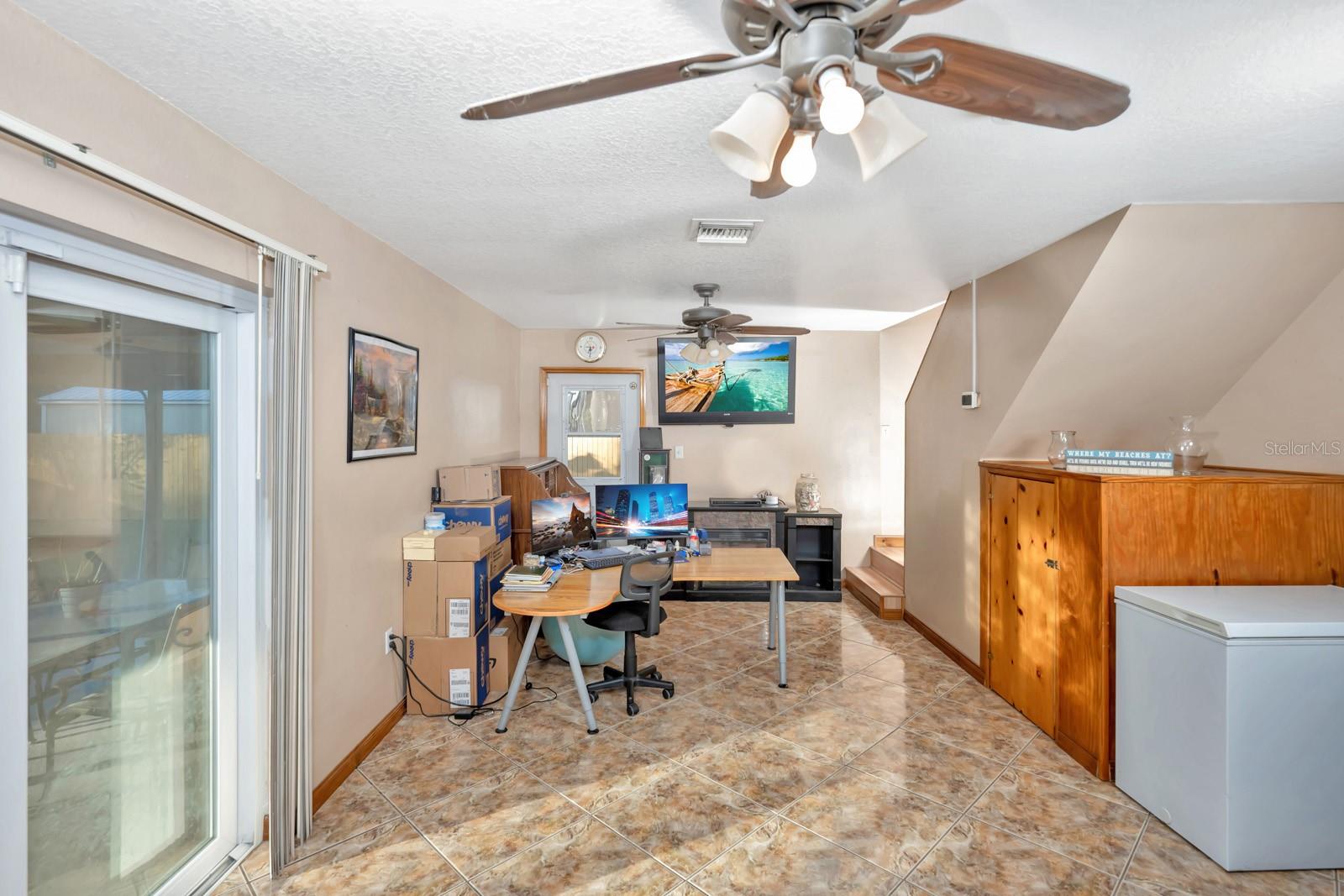 1309 S EVERS ST, PLANT CITY, FL, 33563