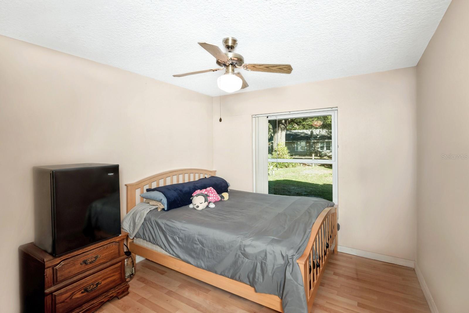 1309 S EVERS ST, PLANT CITY, FL, 33563