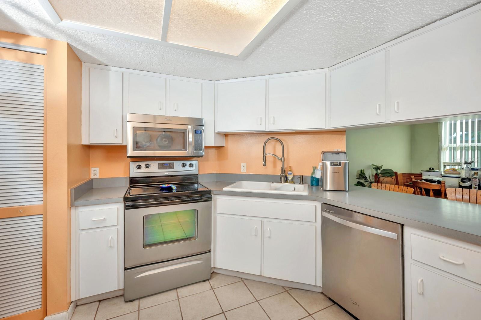 1309 S EVERS ST, PLANT CITY, FL, 33563