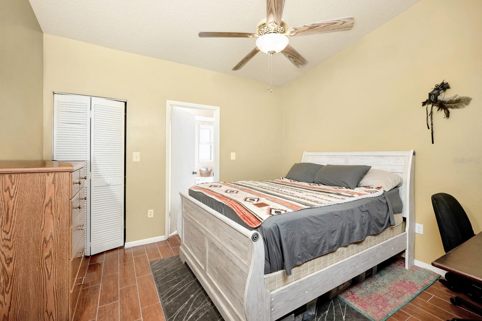 1309 S EVERS ST, PLANT CITY, FL, 33563