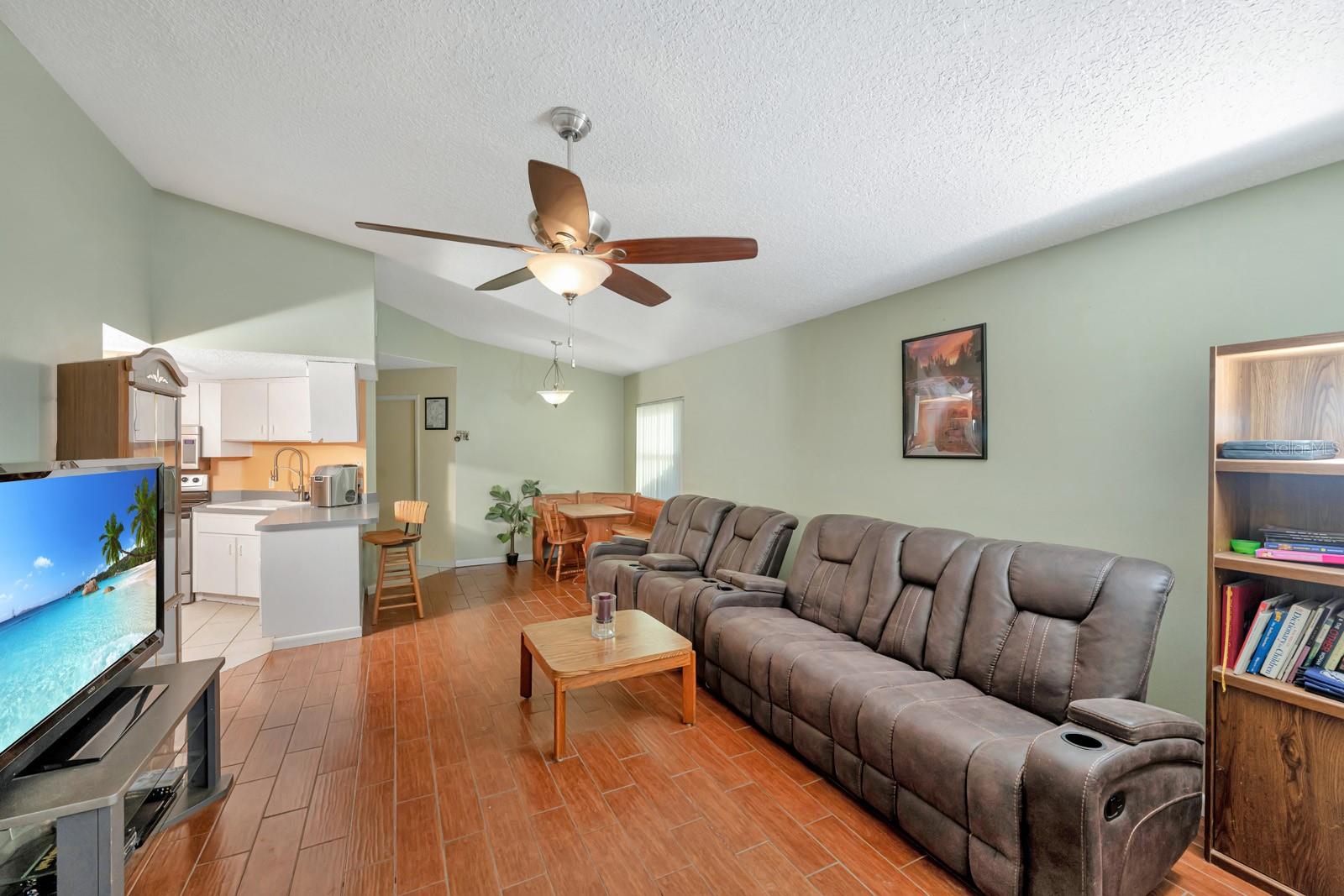1309 S EVERS ST, PLANT CITY, FL, 33563