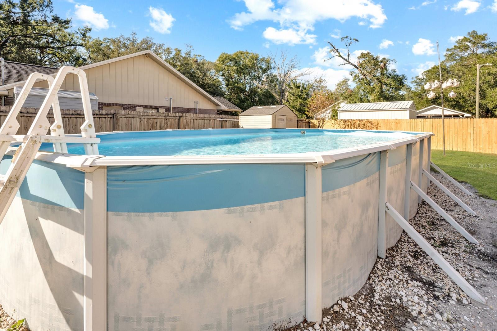 1309 S EVERS ST, PLANT CITY, FL, 33563