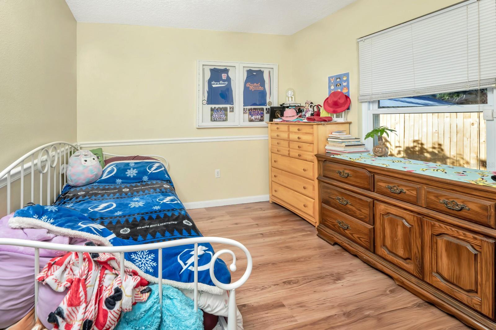 1309 S EVERS ST, PLANT CITY, FL, 33563