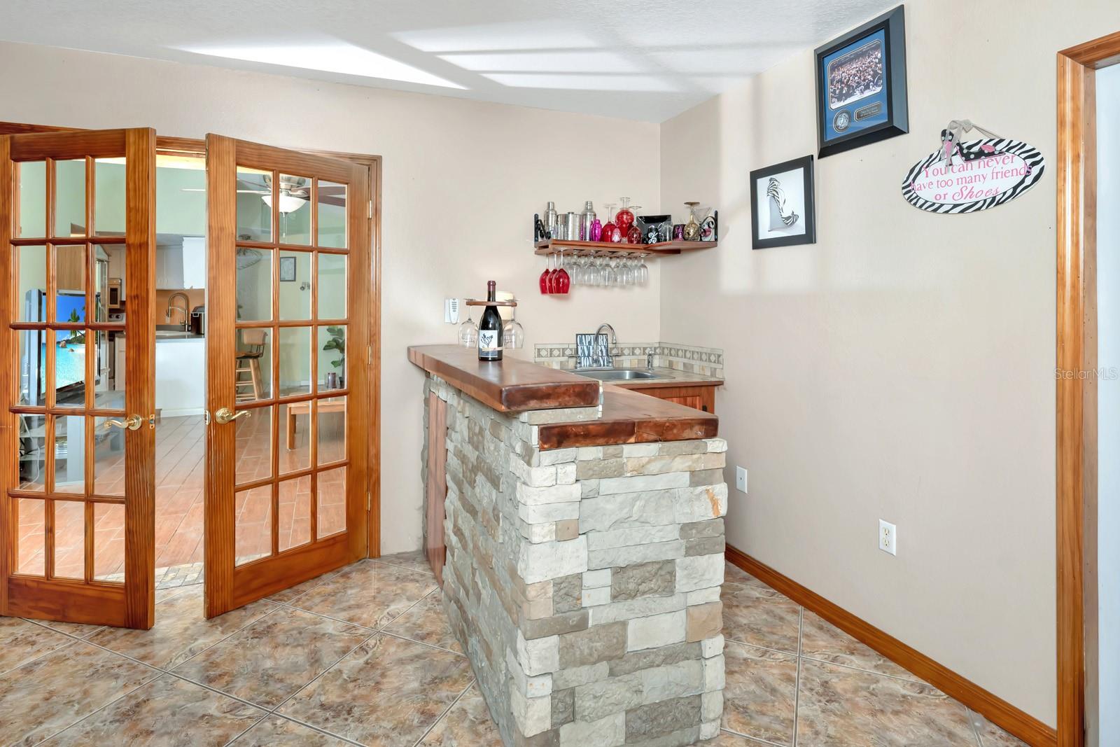 1309 S EVERS ST, PLANT CITY, FL, 33563