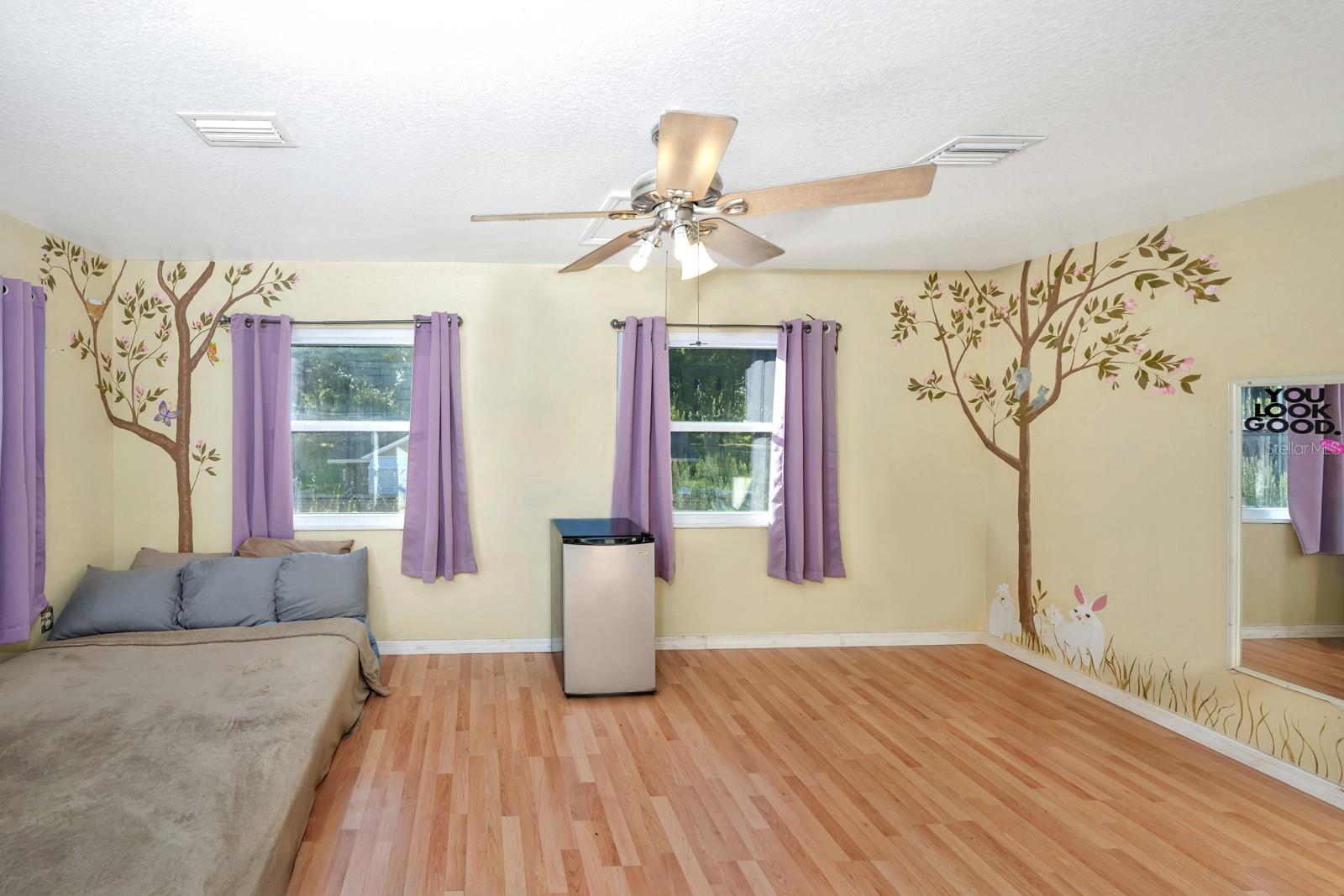 1309 S EVERS ST, PLANT CITY, FL, 33563