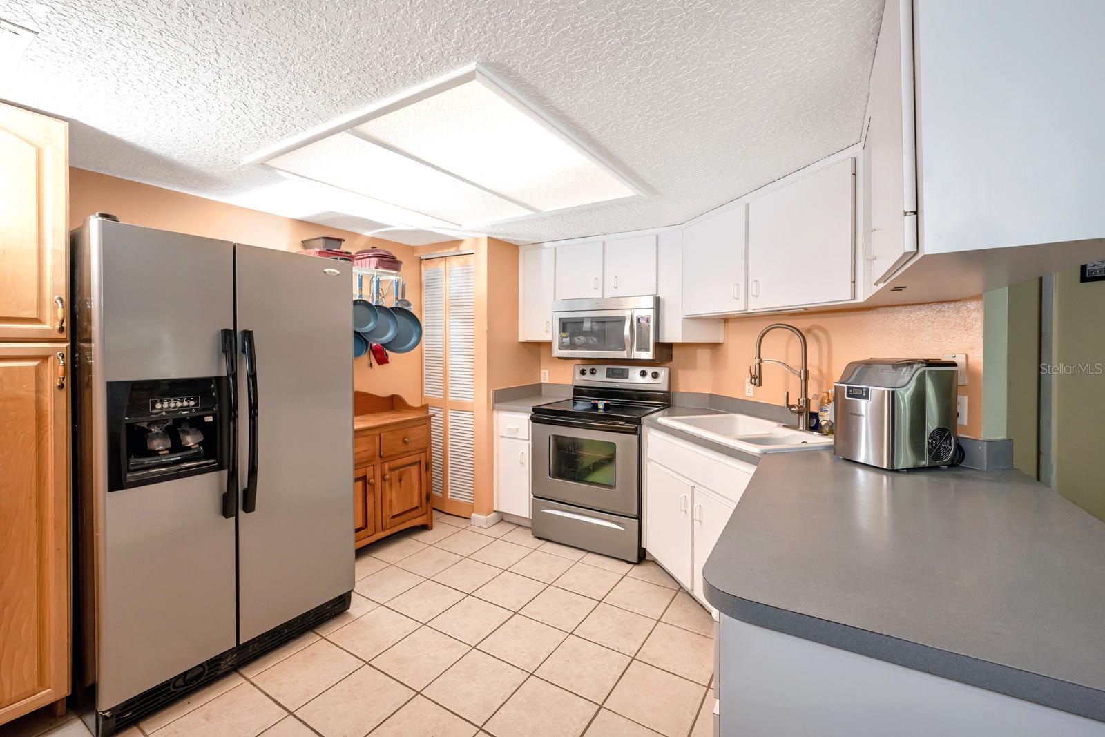 1309 S EVERS ST, PLANT CITY, FL, 33563
