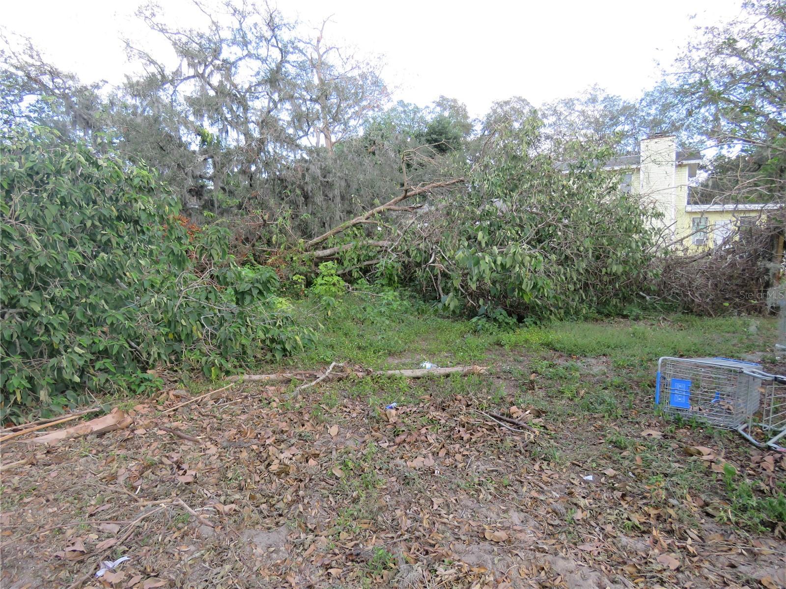 5317 ORANGE AVE, SEFFNER, FL, 33584