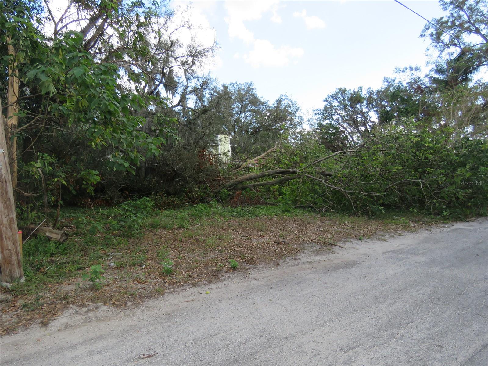 5317 ORANGE AVE, SEFFNER, FL, 33584