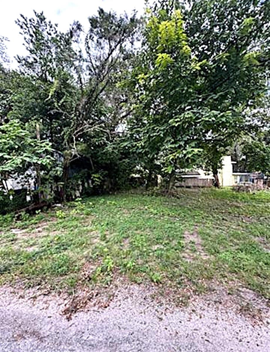 5317 ORANGE AVE, SEFFNER, FL, 33584