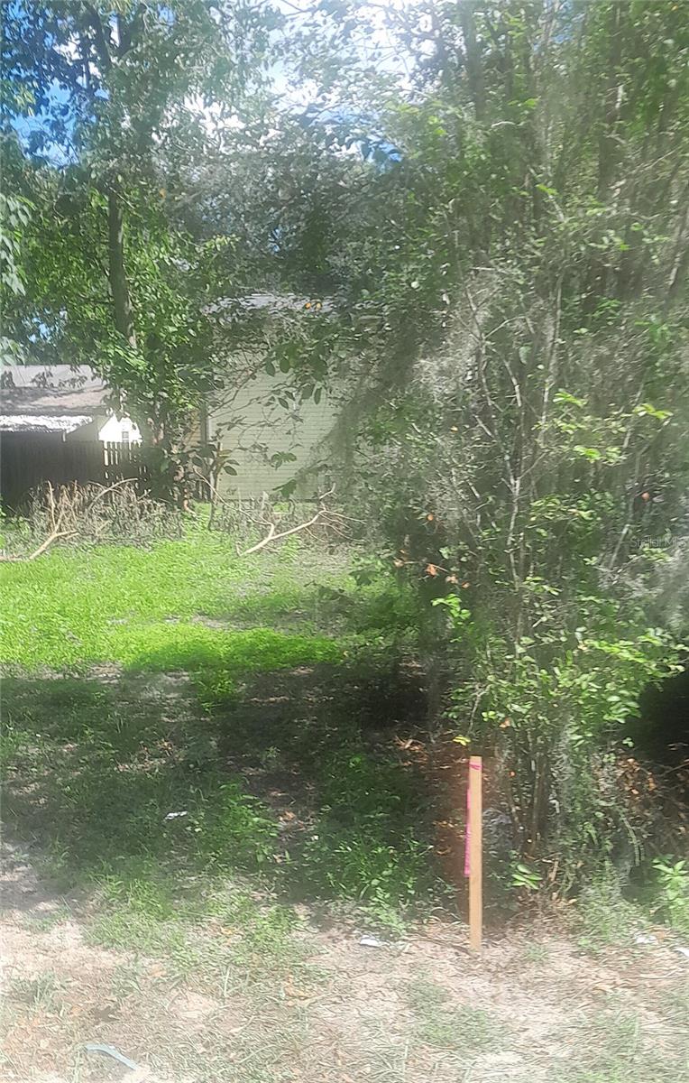 5317 ORANGE AVE, SEFFNER, FL, 33584